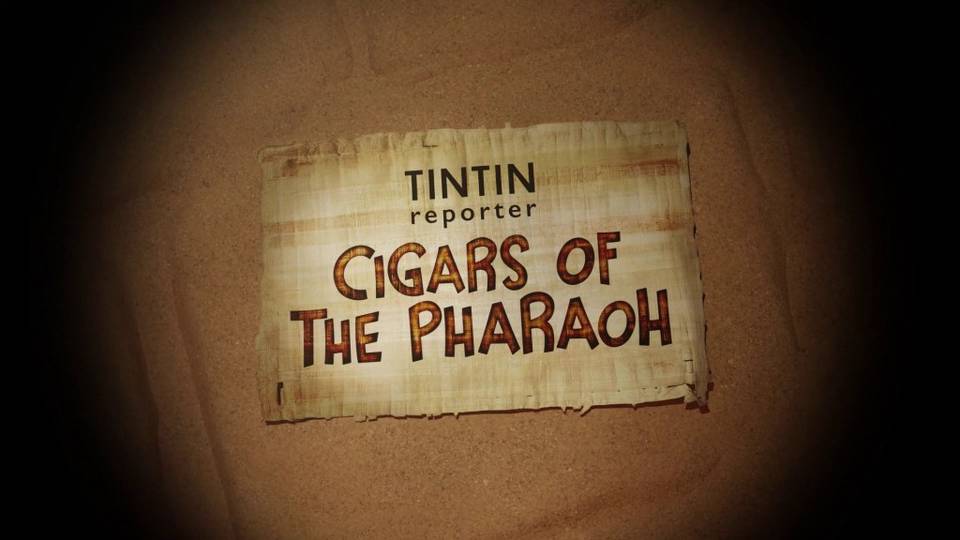 tintin-reporter-cigars-of-the-pharaoh-akan-rilis-di-konsol-dan-pc-pada-2023