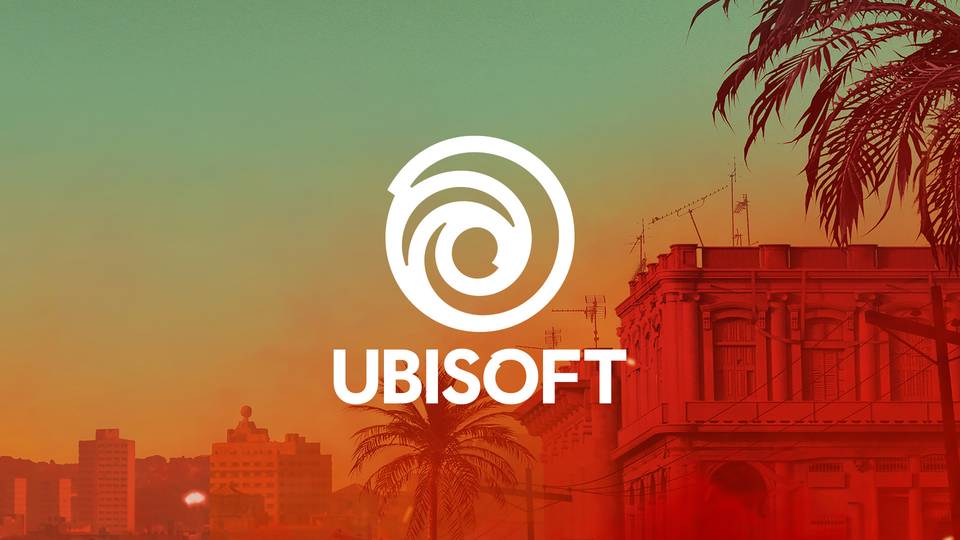 tencent-naikkan-kepemilikan-saham-di-ubisoft-targetkan-pemegang-saham-terbesar