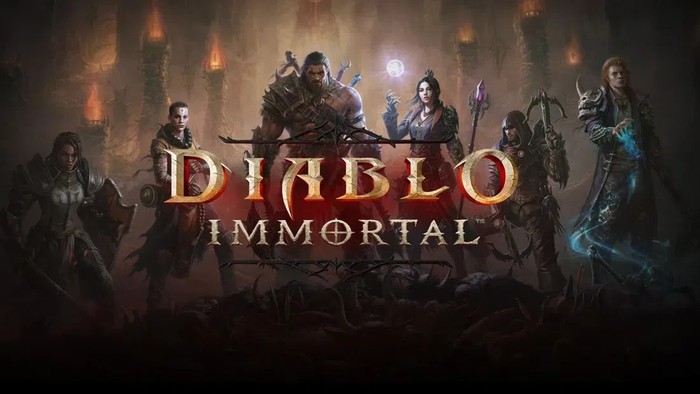 diablo-immortal-telah-memiliki-30-juta-pemain