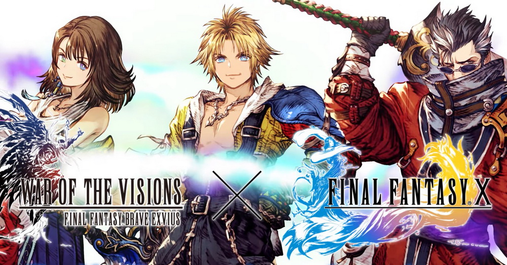 kolaborasi-terbaru-final-fantasy-brave-exvius-dengan-final-fantasy-x