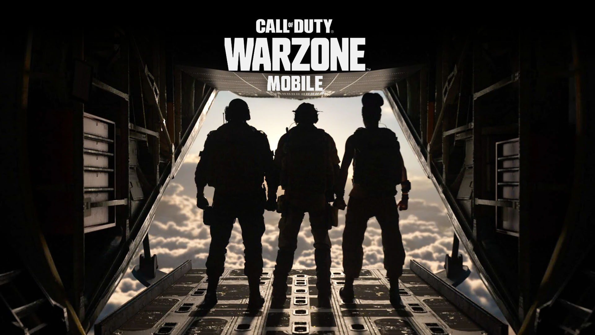 call-of-duty-warzone-mobile-akan-dirilis-pada-2023