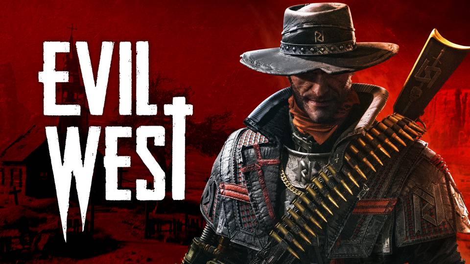 focus-entertainment-rilis-trailer-online-co-op-dari-evil-west