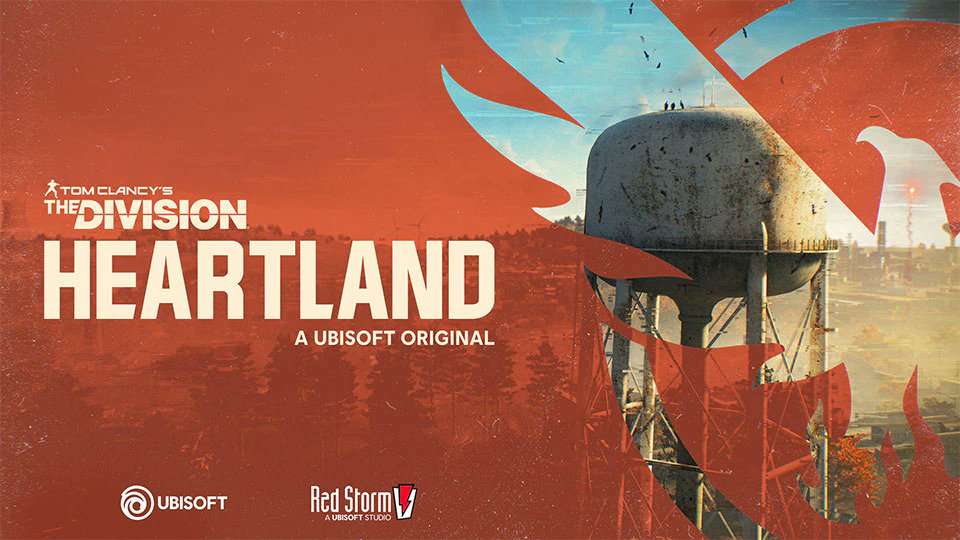 ubisoft-konfirmasikan-detail-terbaru-dari-the-division-heartland