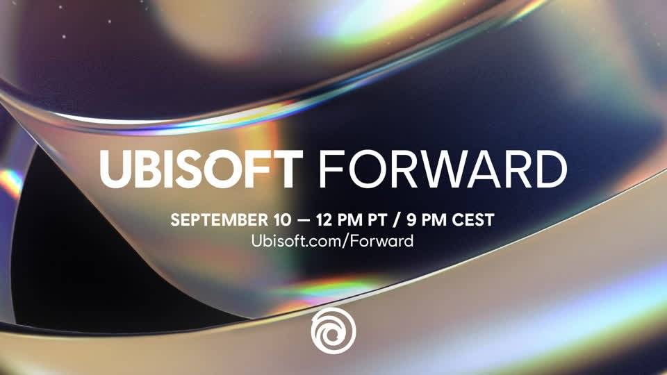 assassins-creed-mario-rabbids-dan-skull-amp-bones-akan-dipamerkan-dalam-event-ubisoft-forward