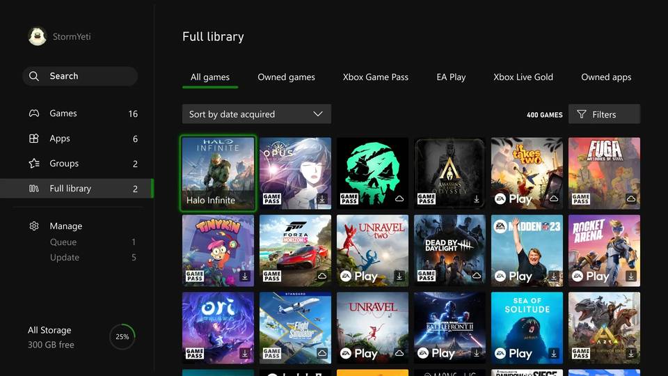 microsoft-ungkap-detail-update-xbox-untuk-bulan-ini