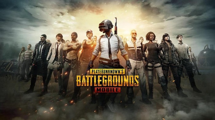 pubg-mobile-bekerjasama-dengan-manufaktur-mobil-lain