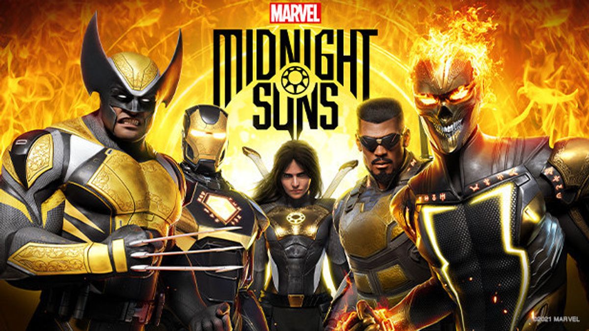 jadwal-perilisan-terbaru-midnight-suns