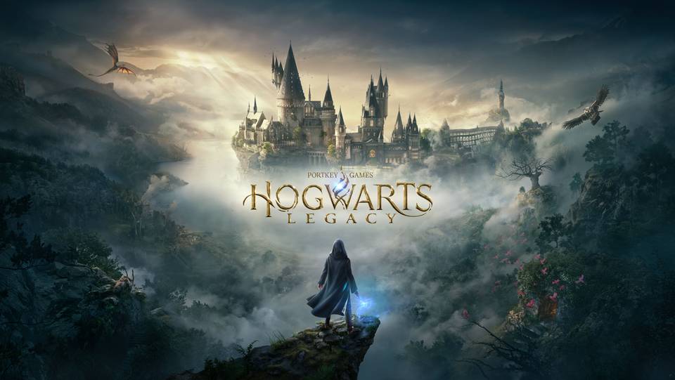 warner-bros-rilis-video-autumn-morning-dari-hogwarts-legacy