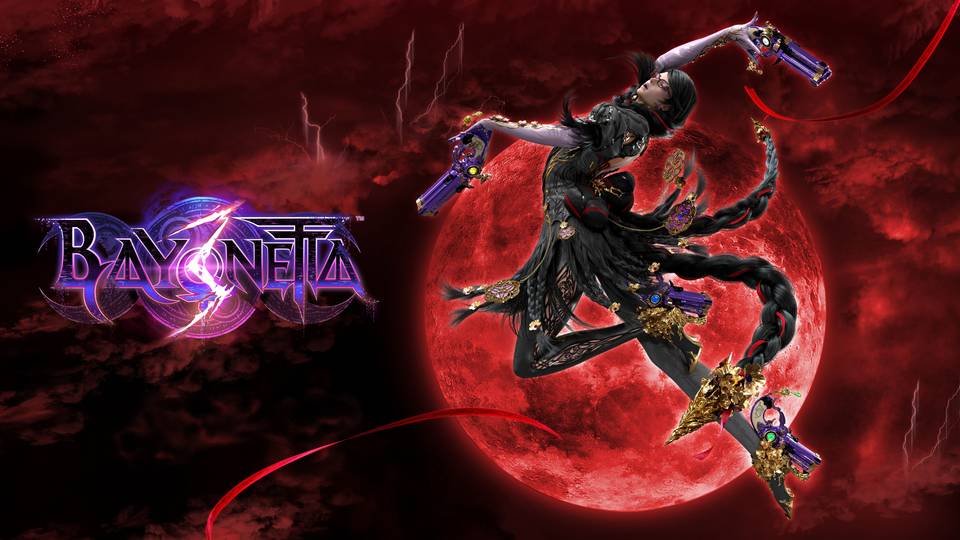 nintendo-rilis-video-gameplay-dan-screenshot-terbaru-dari-bayonetta-3