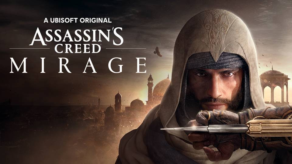 ubisoft-resmi-ungkap-assassins-creed-mirage