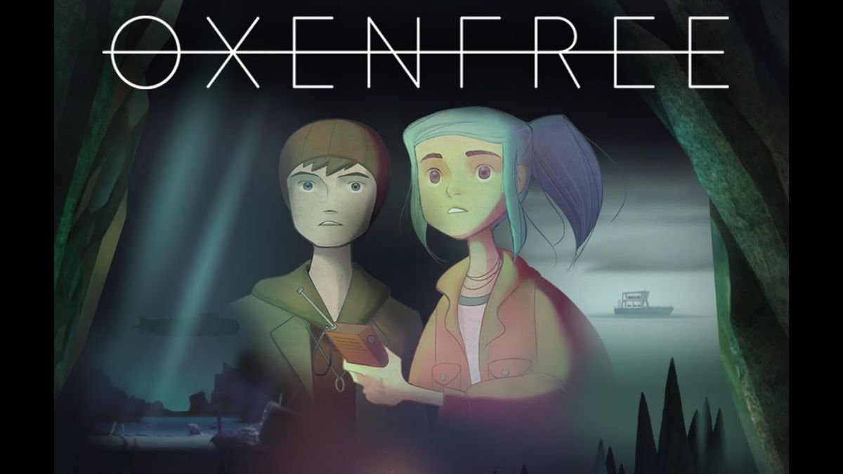 oxenfree-sudah-tersedia-di-mobile-melalui-netflix-games