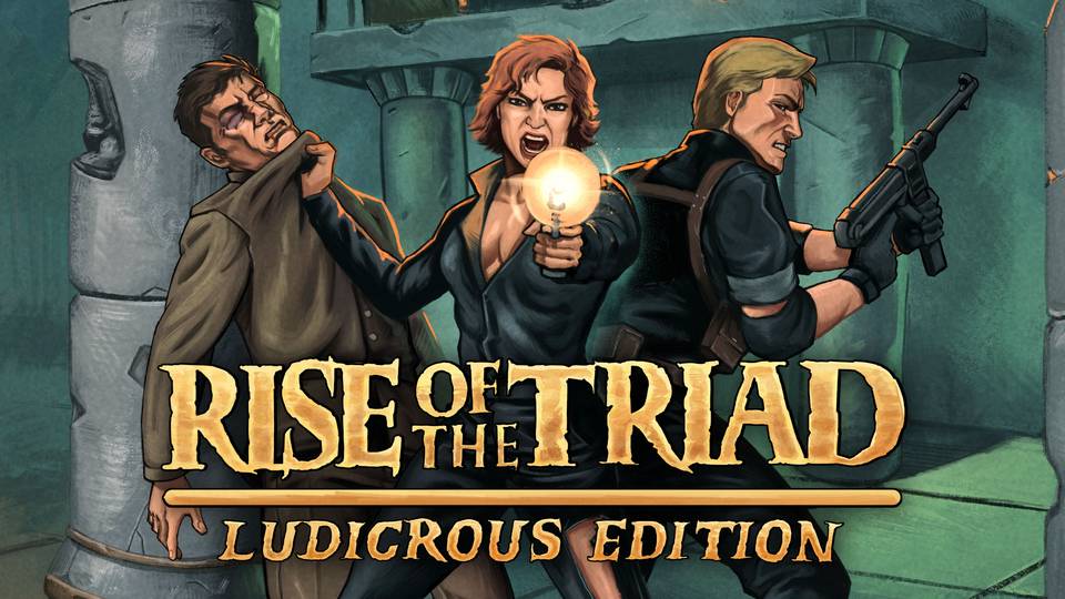 rise-of-the-triad-ludicrous-edition-akan-rilis-di-konsol-dan-pc-pada-awal-2023-mendatang