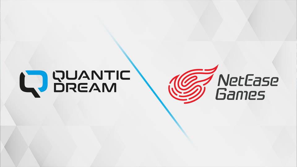 quantic-dream-resmi-diakuisisi-oleh-netease