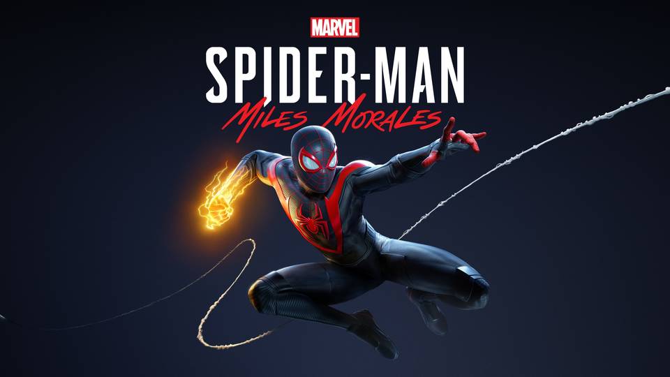 sony-rilis-trailer-terbaru-dari-marvels-spider-man-miles-morales-versi-pc