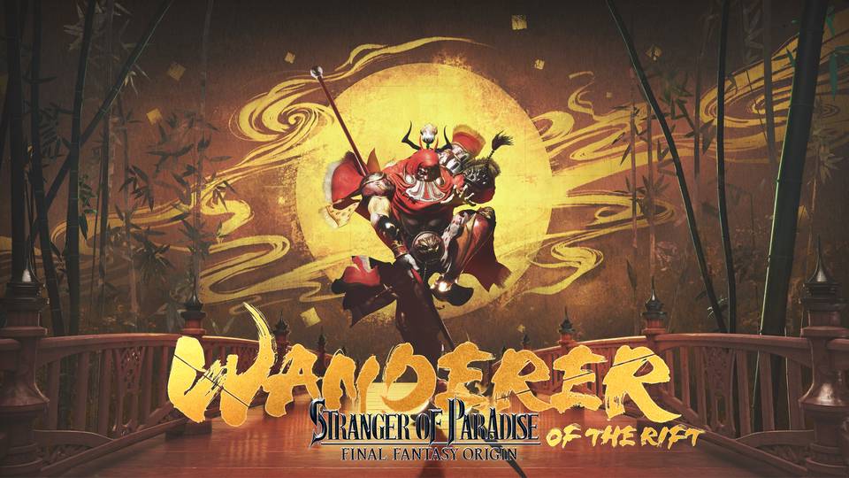 dlc-wanderer-of-the-rift-untuk-stranger-of-paradise-final-fantasy-origin-dikonfirmasi-rilis-26-oktober-mendatang