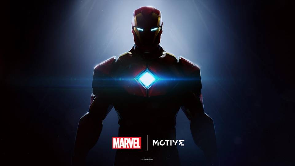 electronic-arts-dan-motive-studios-konfirmasikan-game-single-player-iron-man