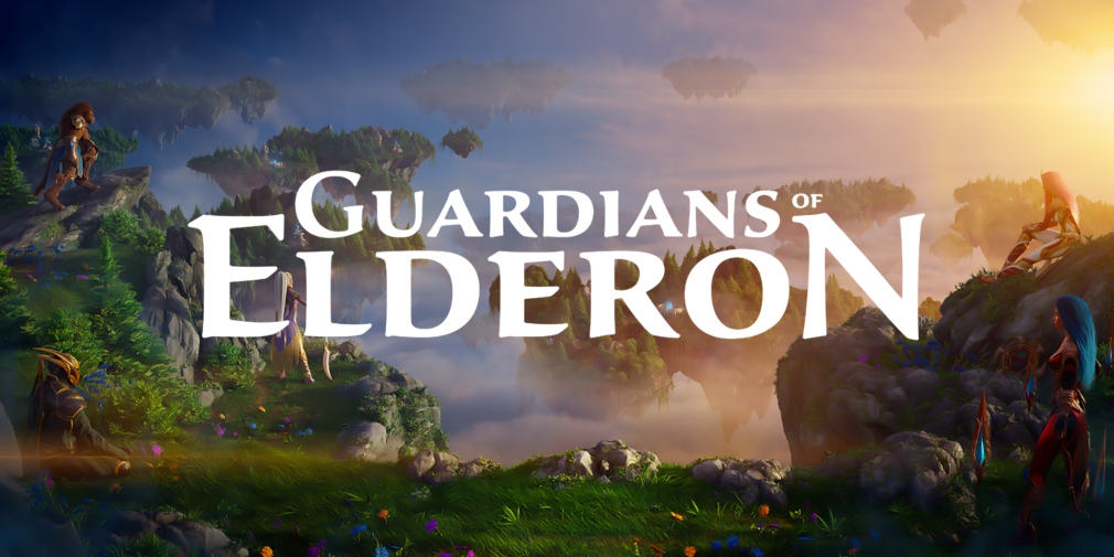 open-beta-guardians-of-elderon-sudah-tersedia-di-ios