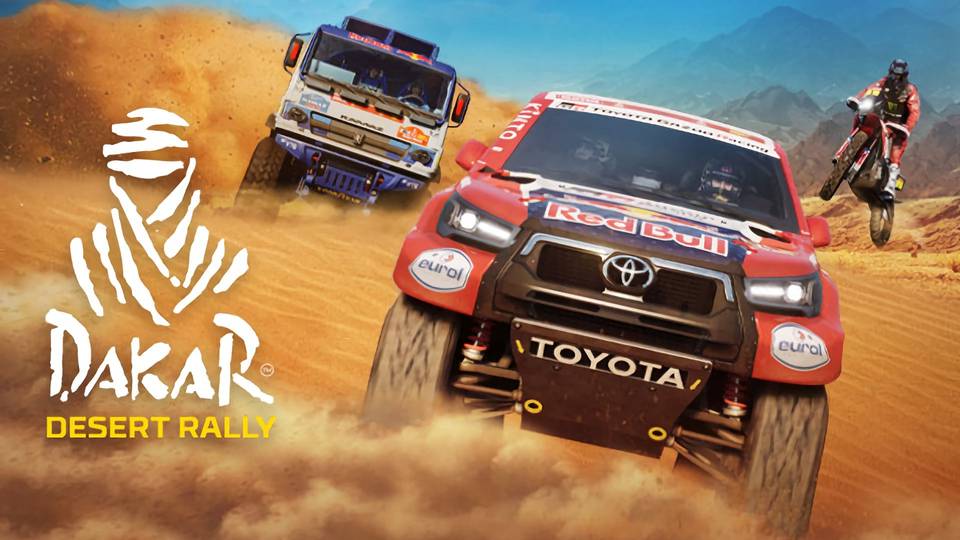 saber-interactive-rilis-trailer-terbaru-dari-dakar-desert-rally