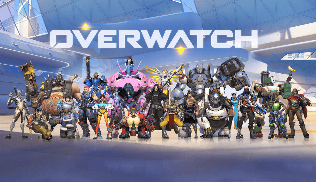 overwatch-1-akan-mati-pada-2-oktober