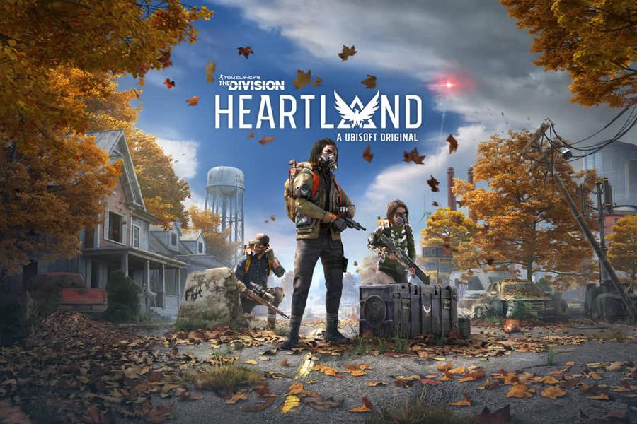 ubisoft-rilis-trailer-terbaru-dari-tom-clancys-the-division-heartland