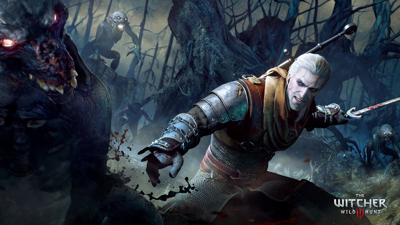 cd-projekt-telah-merencanakan-beberapa-game-witcher-baru