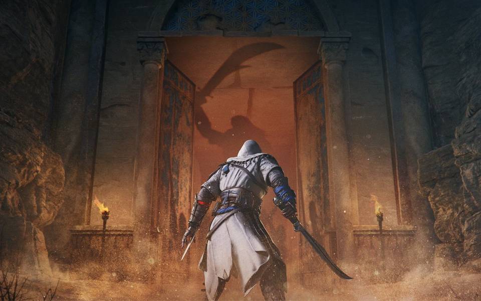 artwork-dari-assassins-creed-mirage-baru-saja-bocor