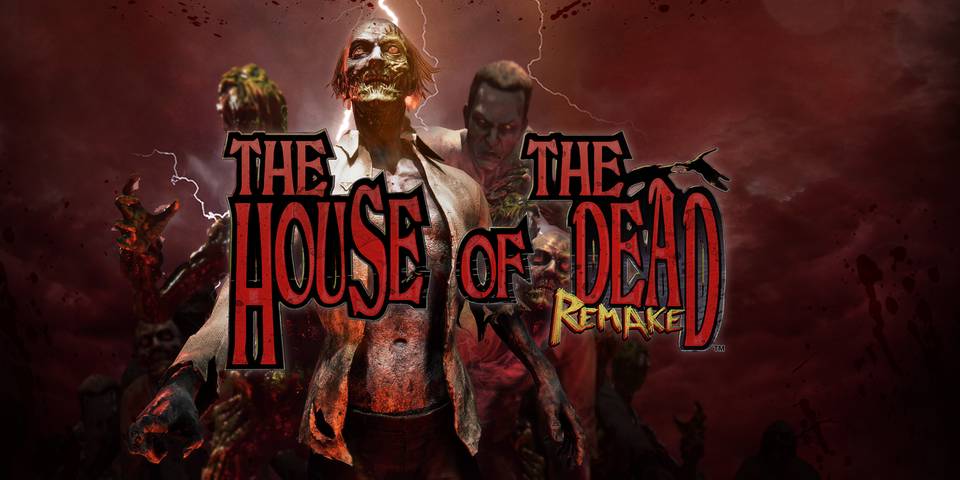 the-house-of-the-dead-remake-akan-dirilis-di-xbox-series-xs-pada-23-september-mendatang