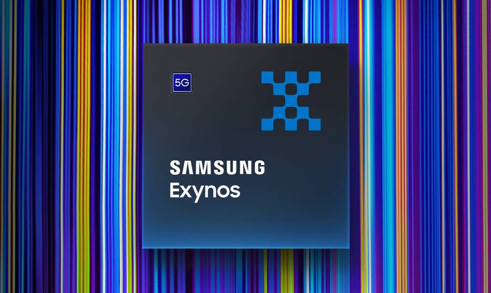 samsung-dilaporkan-tengah-kembangkan-exynos-2300-untuk-galaxy-s23