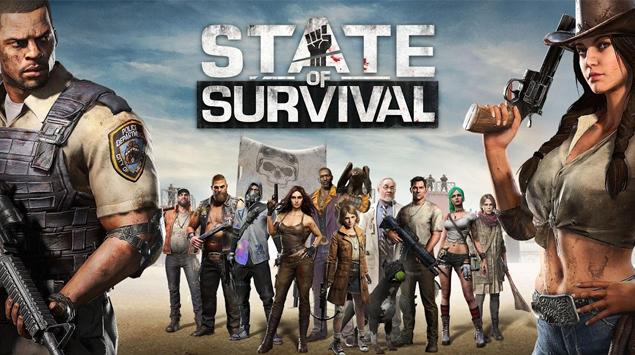 state-of-survival-merayakan-ulang-tahun-ketiga-dan-pencapaian-150-juta-download