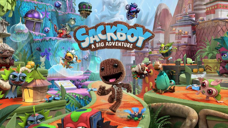 sackboy-a-big-adventure-dikonfirmasi-rilis-di-pc-pada-27-oktober-mendatang