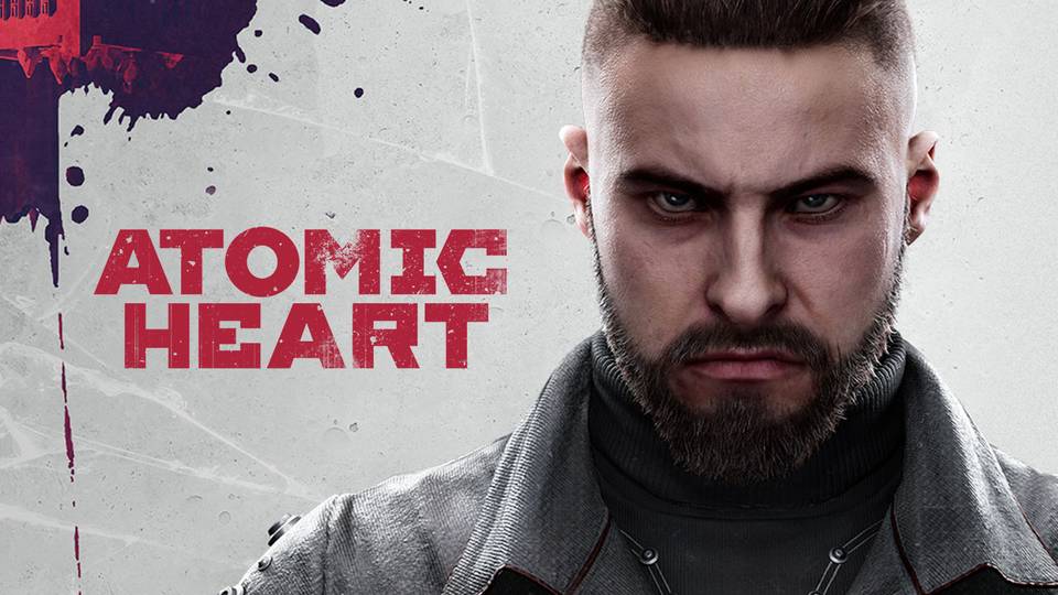 atomic-heart-akan-dirilis-oleh-focus-entertainment-tunda-rilis-hingga-akhir-tahun-ini