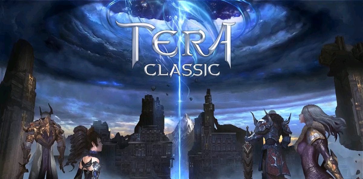 tera-classic-sea-telah-membuka-pendaftaran-closed-beta-test