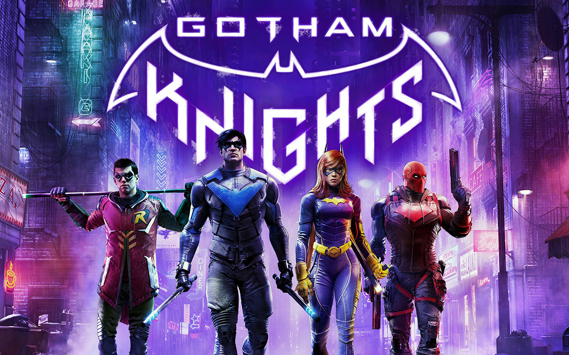 spesifikasi-pc-yang-dibutuhkan-untuk-memainkan-gotham-knights