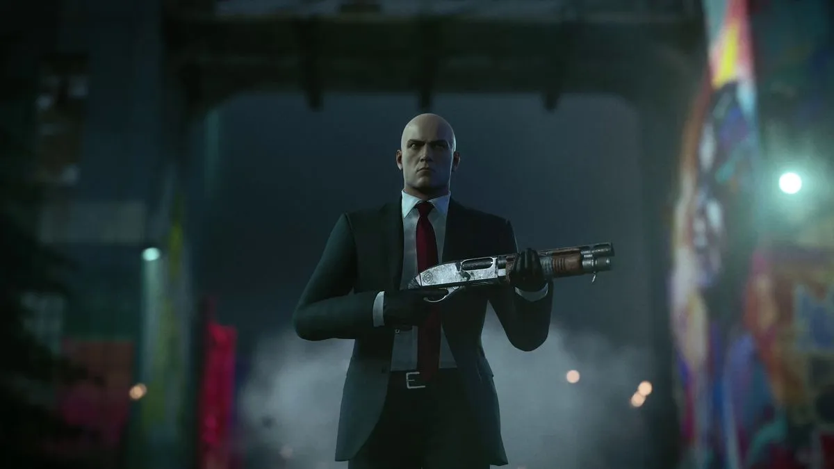 moode-roguelike-hitman-3-telah-ditunda-hingga-tahun-depan