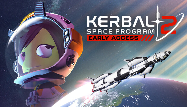 kerbal-space-program-2-akhirnya-hadir