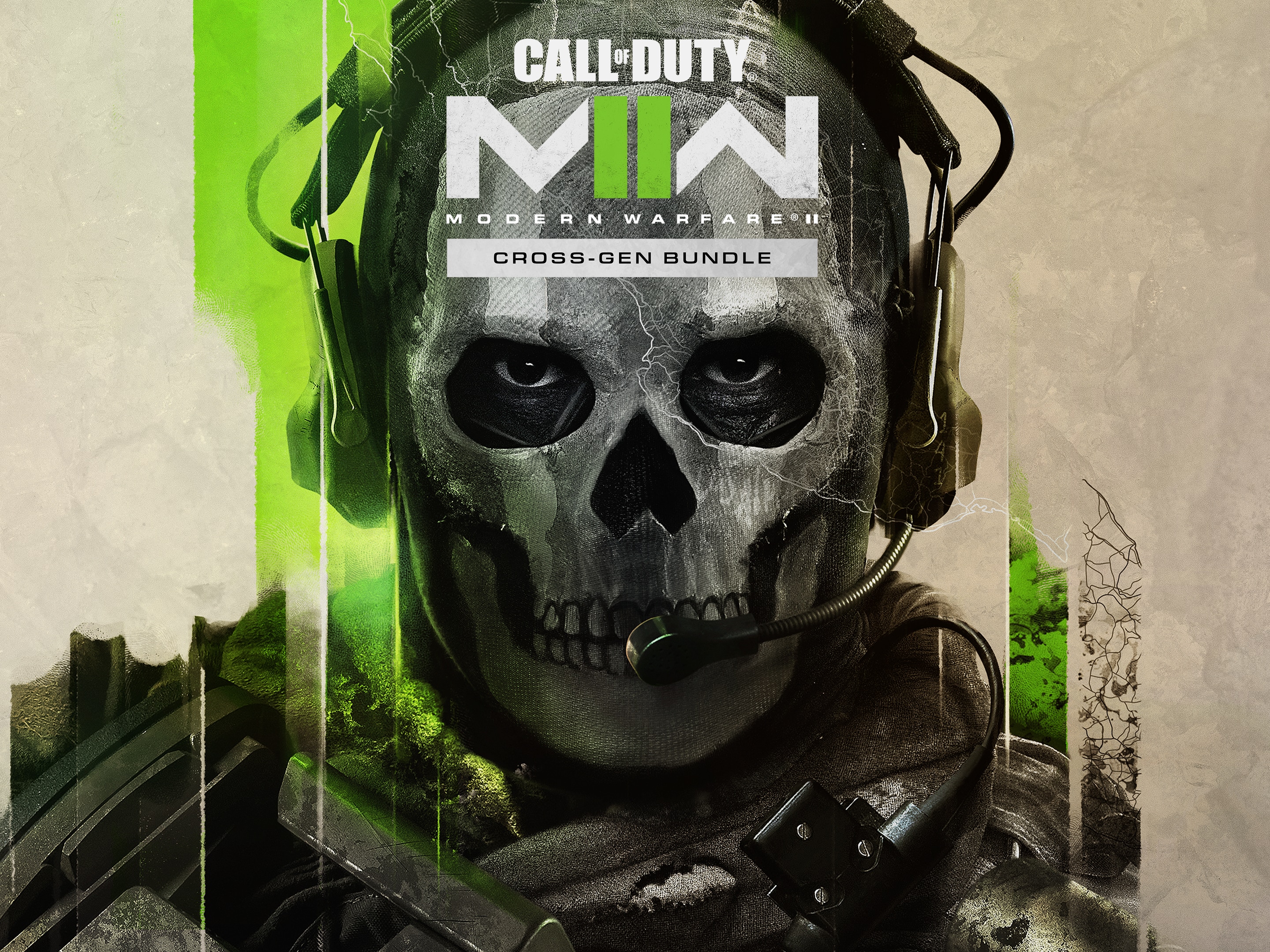 Call of Duty: Modern Warfare II (2022) | PlayStation (Indonesia)