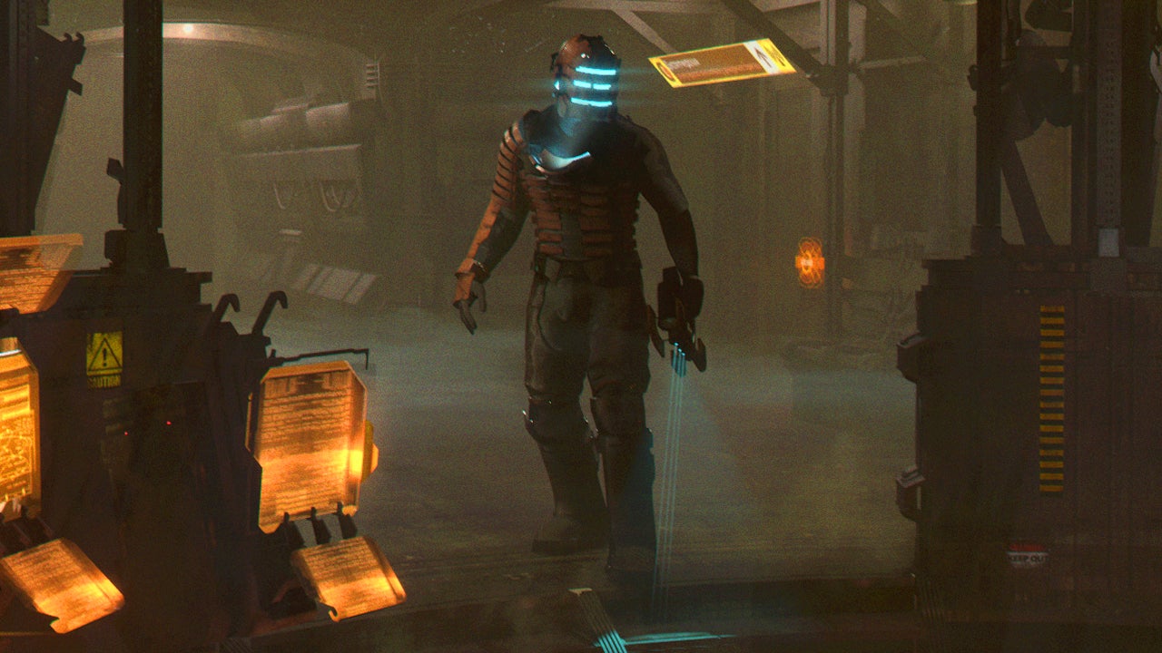 dead-space-remake-akan-natif-di-steam