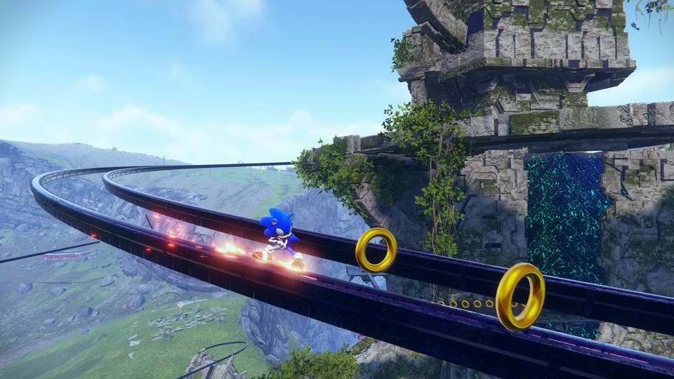 sega-rilis-trailer-terbaru-dari-sonic-frontiers-pamerkan-sistem-pertempuran-dan-upgrade