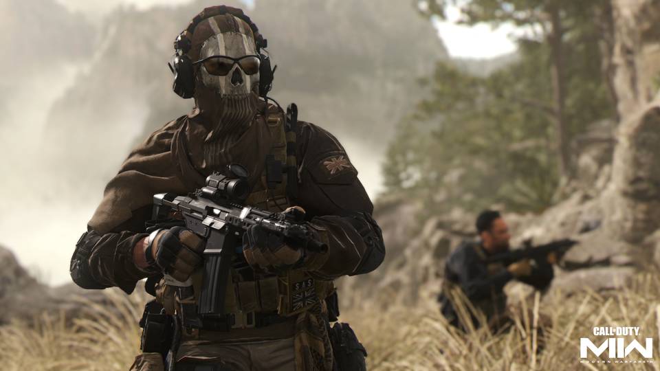 activision-rilis-trailer-terbaru-dari-call-of-duty-modern-warfare-ii