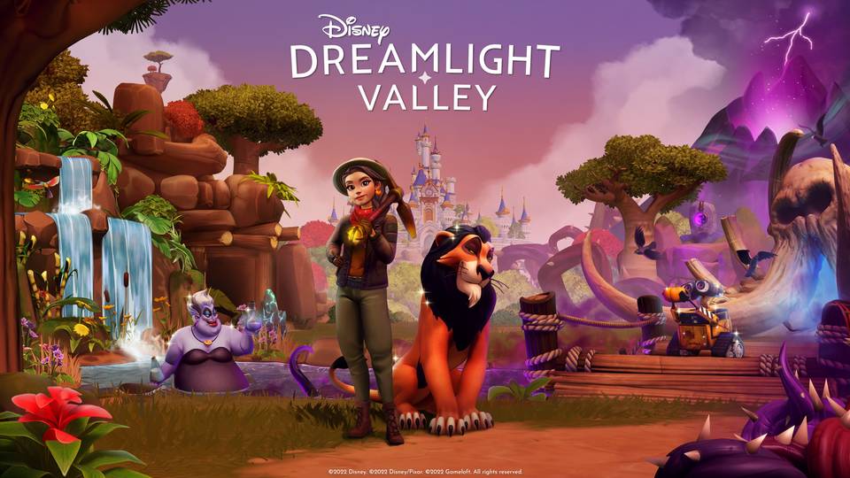 gameloft-rilis-update-scars-kingdom-untuk-disney-dreamlight-valley