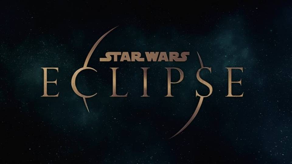 star-wars-eclipse-dilaporkan-akan-memiliki-ras-alien-baru-dan-berfokus-ke-konflik-politik