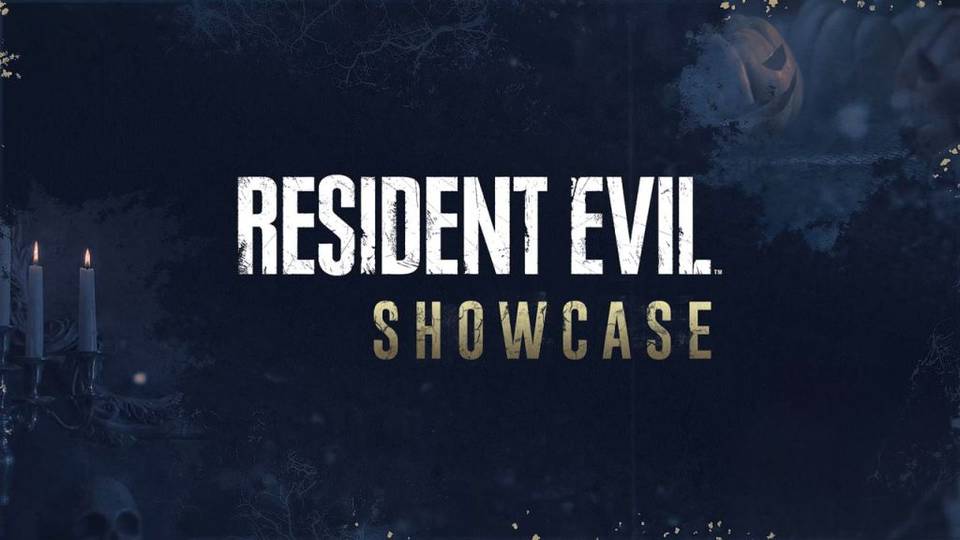 capcom-akan-gelar-event-resident-evil-showcase-pada-20-oktober-mendatang