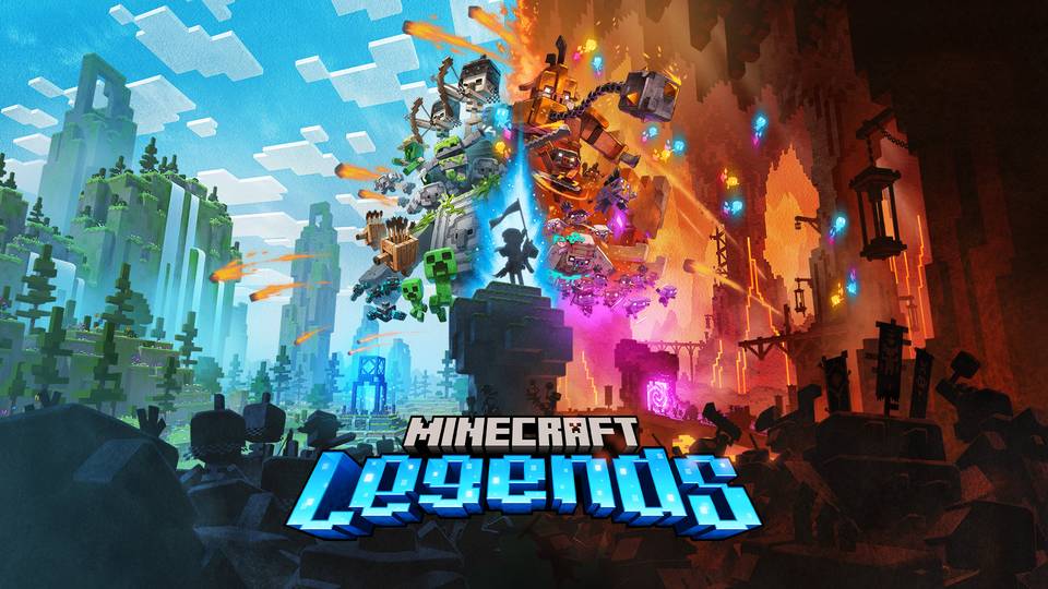 minecraft-legends-akan-rilis-pada-musim-semi-2023-mendatang