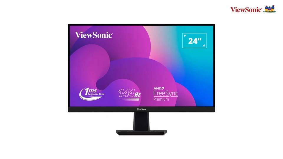 viewsonic-resmi-rilis-monitor-gaming-terbaru-vx2405-p-mhd-dengan-refresh-rate-144hz-dan-amd-freesync-premium