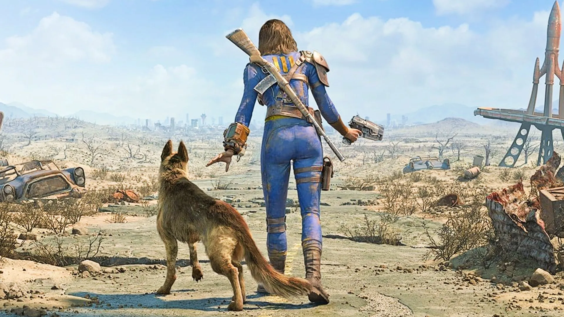 fallout-4-akan-mendapatkan-update-4k-gratis-tahun-depan