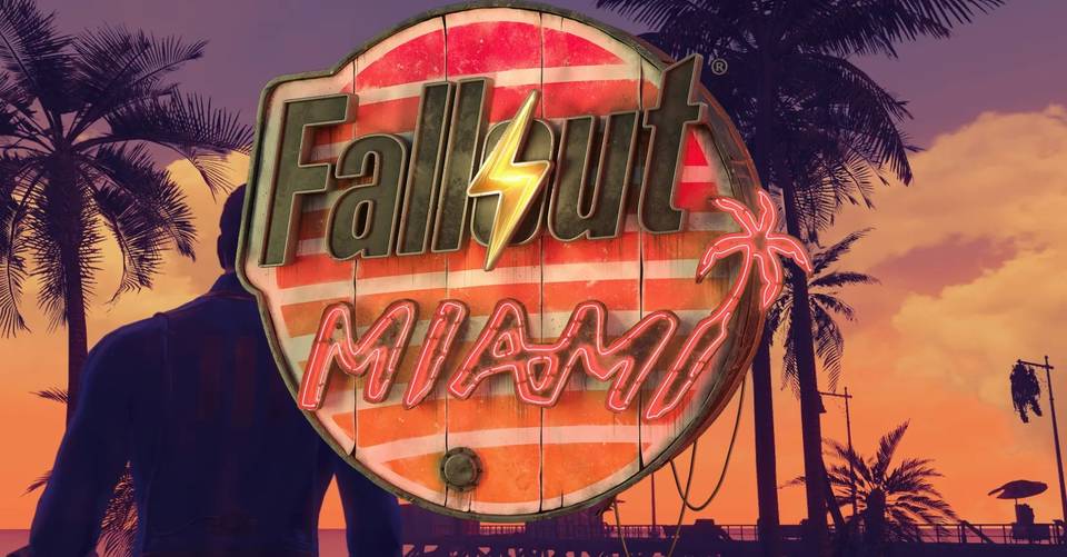 trailer-terbaru-dari-fallout-miami-pamerkan-environment