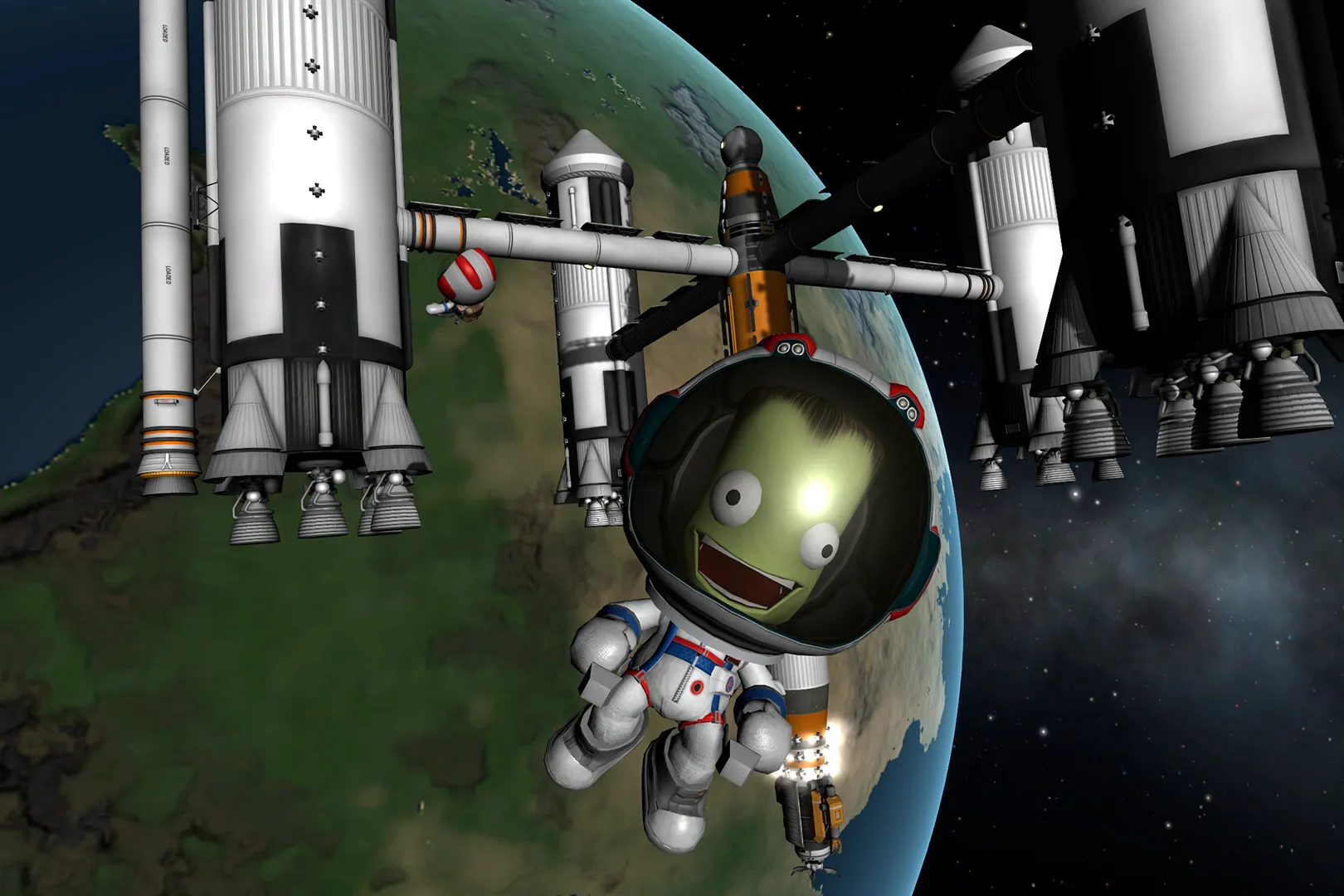 studio-kerbal-space-program-sedang-mengerjakan-sesuatu-yang-baru