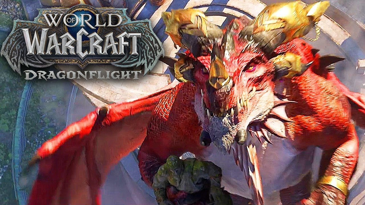 world-of-warcraft-dragonflight-akan-diluncurkan-pada-28-november