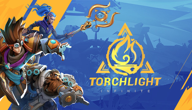 torchlight-infinite-kali-memasuki-open-beta