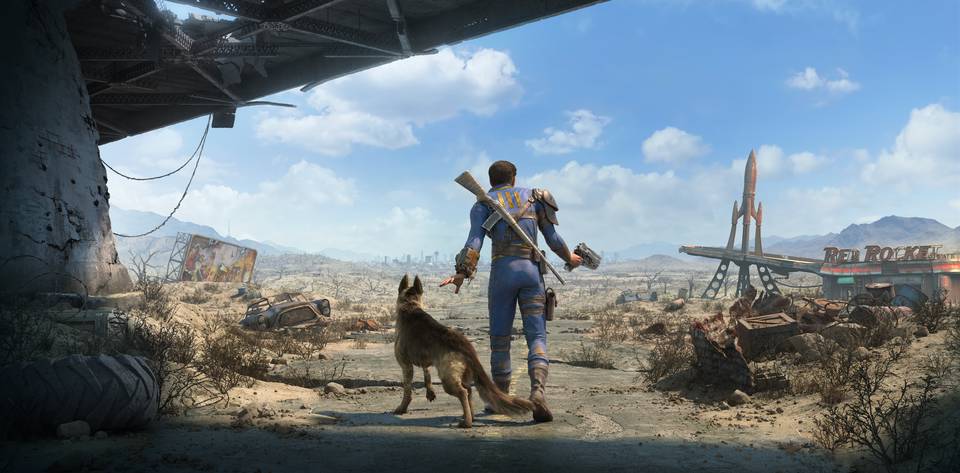 bethesda-akan-rilis-update-fallout-4-untuk-ps5-xbox-series-xs-dan-pc-secara-gratis